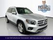 Used 2020 Mercedes-Benz GLB 4MATIC SUV