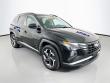 Certified 2022 Hyundai Tucson Hybrid SEL Convenience SUV