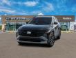 New 2026 Hyundai Tucson SEL Plus AWD SUV