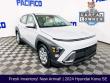 Used 2024 Hyundai Kona SE SUV