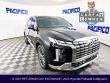 Used 2023 Hyundai Palisade Calligraphy SUV