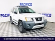 Nissan Xterra