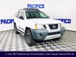 Used 2015 Nissan Xterra PRO-4X SUV