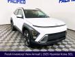 Used 2025 Hyundai Kona SEL SUV