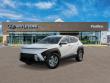 New 2027 Hyundai Kona SE FWD SUV
