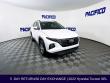 Used 2022 Hyundai Tucson SEL SUV