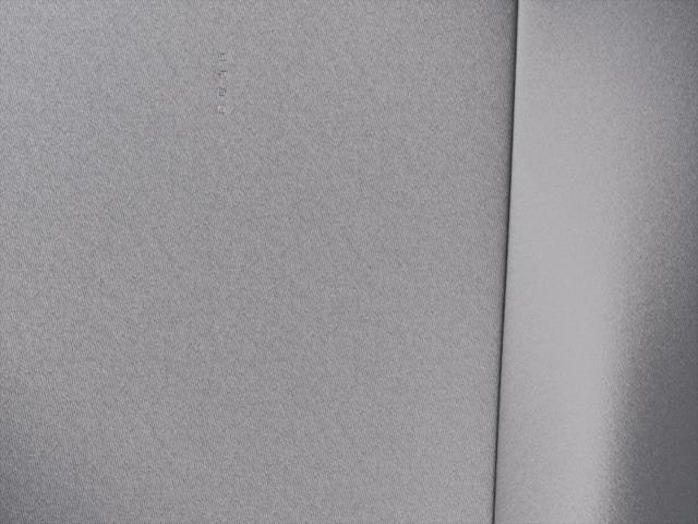 2026 Hyundai IONIQ 9 S - Photo 17