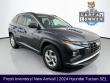 Used 2024 Hyundai Tucson SEL SUV
