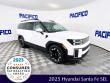 Certified 2025 Hyundai Santa Fe SEL SUV