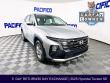 Used 2025 Hyundai Tucson SE SUV
