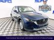 Used 2023 Mazda CX-5 2.5 S Preferred Package SUV