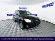 Used 2010 Toyota RAV4 Base SUV
