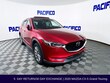Mazda Mazda CX-5