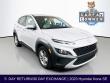 Used 2023 Hyundai Kona SE SUV