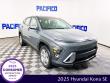 Certified 2025 Hyundai Kona SE SUV