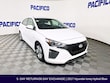 Hyundai IONIQ Hybrid