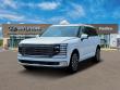 New 2026 Hyundai Palisade Calligraphy AWD SUV