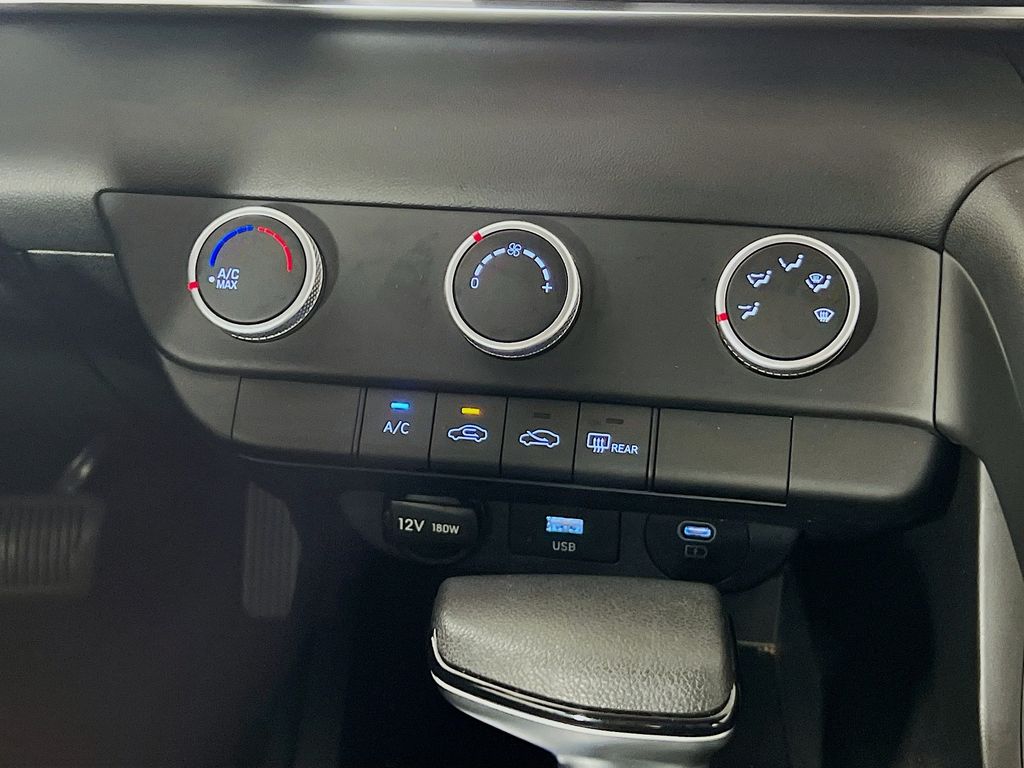 View 25