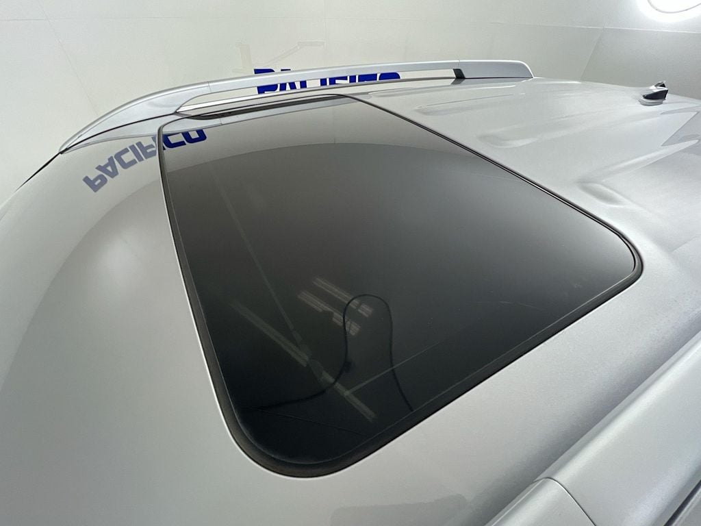 2023 Hyundai Venue SEL - Photo 14