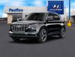 New 2023 Hyundai Venue SEL SUV