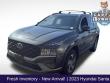 Used 2023 Hyundai Santa Fe SEL SUV