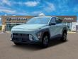 New 2026 Hyundai Kona SEL Sport AWD SUV