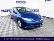 Used 2013 Honda Civic LX Sedan