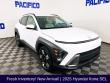 Used 2025 Hyundai Kona SEL SUV