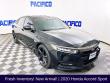 Used 2020 Honda Accord Sport 1.5T Sedan