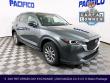 Used 2023 Mazda CX-5 2.5 S Select Package SUV