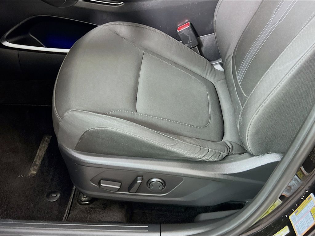 2022 Hyundai Tucson SEL Convenience - Photo 20