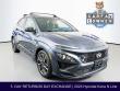 Used 2023 Hyundai Kona N Line SUV