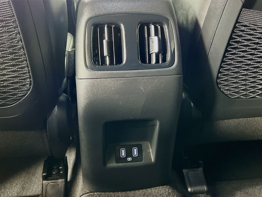 2023 Hyundai Tucson SEL - Photo 26