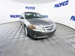 Used 2008 Acura TL 3.2 Sedan