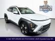 Used 2025 Hyundai Kona SEL SUV
