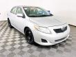 Used 2010 Toyota Corolla  Sedan