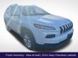 Used 2014 Jeep Cherokee Latitude 4x4 SUV