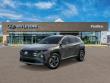 New 2025 Hyundai Tucson SEL Convenience AWD SUV