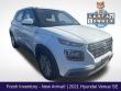 Used 2021 Hyundai Venue SE SUV