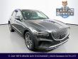 Used 2023 Genesis GV70 2.5T SUV