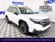 Used 2025 Subaru Forester Premium SUV
