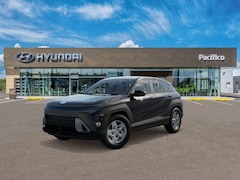 2026 Hyundai Kona SE AWD SUV