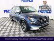 Used 2023 Hyundai Venue Limited SUV