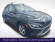 Used 2023 Hyundai Kona SEL SUV