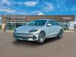 New 2024 Hyundai IONIQ 6 SEL Sedan