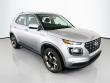 Certified 2023 Hyundai Venue SEL SUV