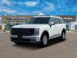 New 2026 Hyundai Palisade SEL AWD SUV