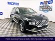 Used 2021 Hyundai Santa Fe SEL SUV
