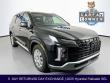 Used 2025 Hyundai Palisade SEL SUV