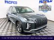 Used 2024 Hyundai Palisade Limited SUV